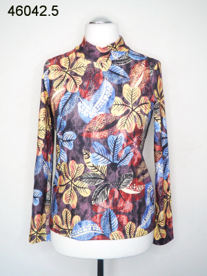 46042.5_Bildgroesse-aendern