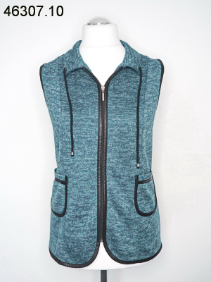 46307.10_Bildgroesse-aendern