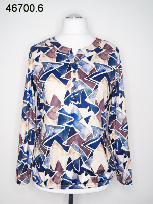 46700.6_Bildgroesse-aendern