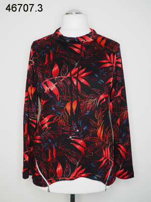 46707.3_Bildgroesse-aendern