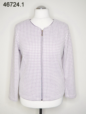 46724.1-Ersatz_Bildgroesse-aendern