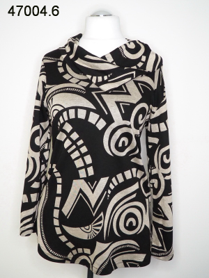 47004.6_Bildgroesse-aendern