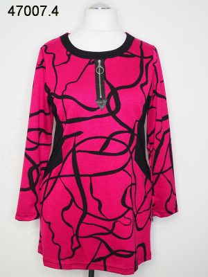 47007.4_Bildgroesse-aendern