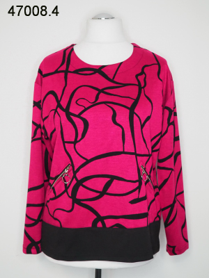 47008.4_Bildgroesse-aendern