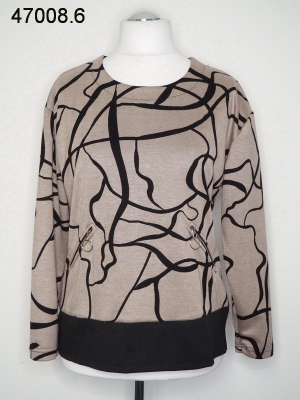 47008.6_Bildgroesse-aendern