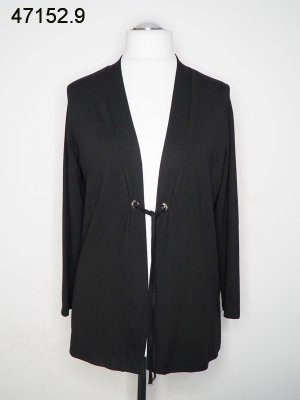 47152.9_Bildgroesse-aendern