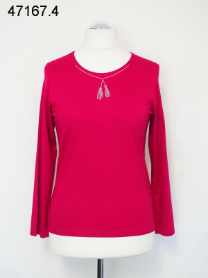 47167.4_Bildgroesse-aendern