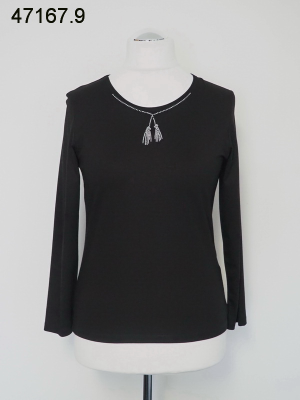 47167.9_Bildgroesse-aendern