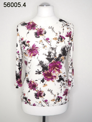 56005.4_Bildgroesse-aendern