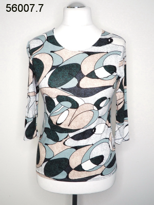 56006.7-56007.7_Bildgroesse-aendern