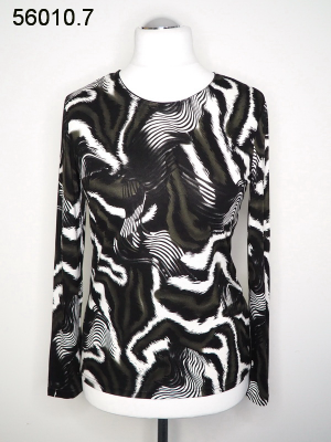 56010.7-56011.7_Bildgroesse-aendern