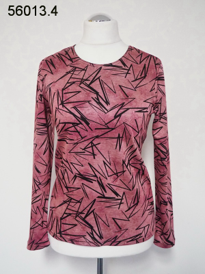 56013.4_Bildgroesse-aendern