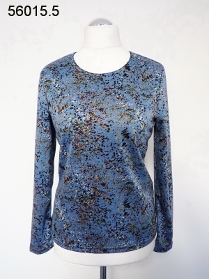 56015.5_Bildgroesse-aendern