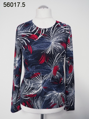 56017.5_Bildgroesse-aendern