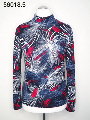 56018.5_Bildgroesse-aendern