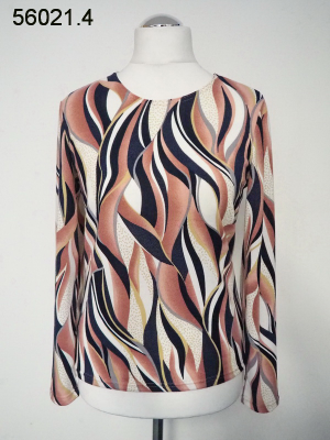 56021.4_Bildgroesse-aendern