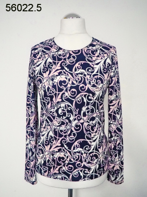 56022.5_Bildgroesse-aendern