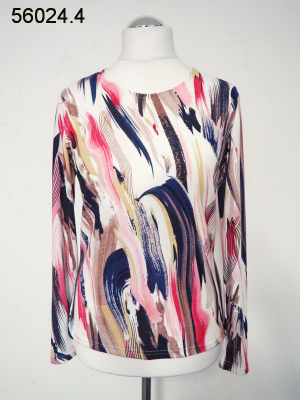 56024.4_Bildgroesse-aendern