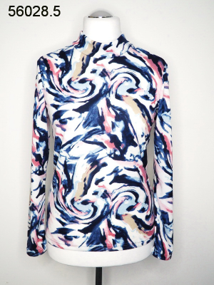 56028.5_Bildgroesse-aendern