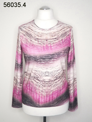 56035.4_Bildgroesse-aendern