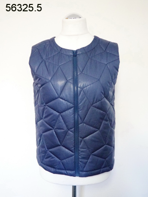 56325.5_Bildgroesse-aendern