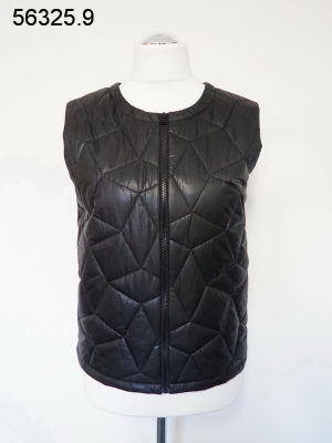 56325.9_Bildgroesse-aendern