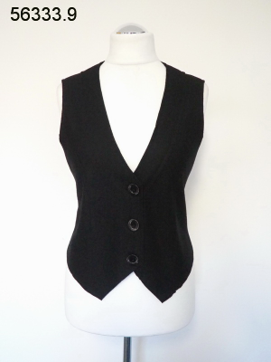 56333.9_Bildgroesse-aendern