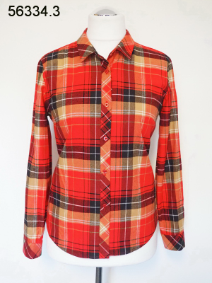 56334.3_Bildgroesse-aendern