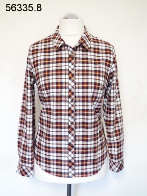 56335.8_Bildgroesse-aendern