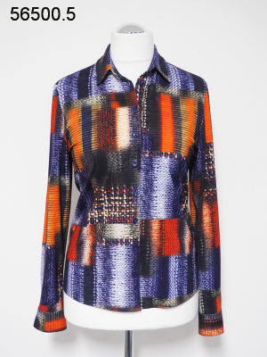 56500.5_Bildgroesse-aendern