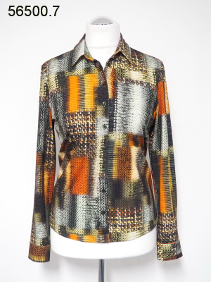 56500.7_Bildgroesse-aendern