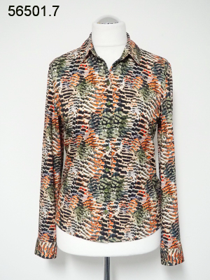 56501.7_Bildgroesse-aendern