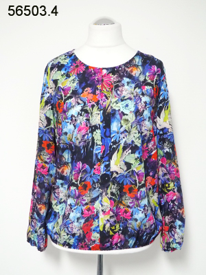 56503.4_Bildgroesse-aendern