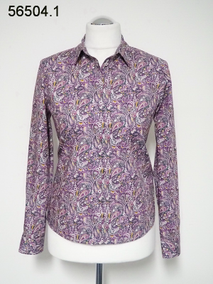 56504.1_Bildgroesse-aendern