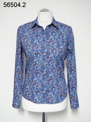 56504.2_Bildgroesse-aendern