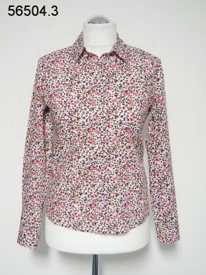 56504.3_Bildgroesse-aendern