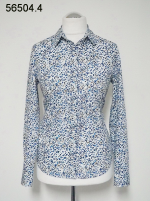 56504.4_Bildgroesse-aendern