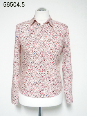 56504.5_Bildgroesse-aendern