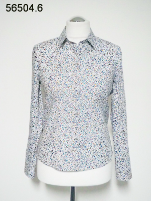 56504.6_Bildgroesse-aendern