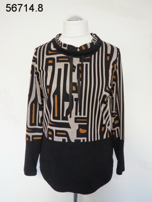 56714.8_Bildgroesse-aendern