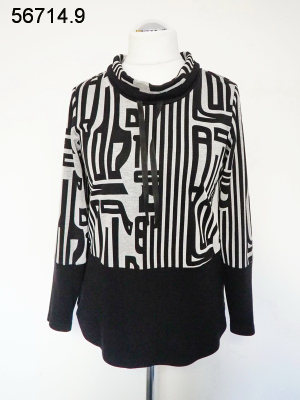 56714.9_Bildgroesse-aendern