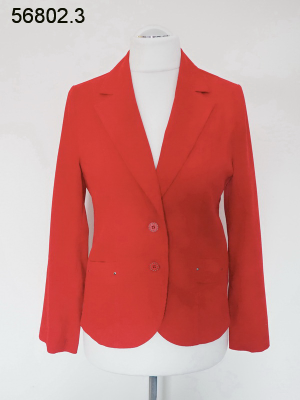 56802.3_Bildgroesse-aendern