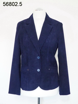 56802.5_Bildgroesse-aendern