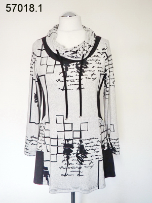 57018.1_Bildgroesse-aendern