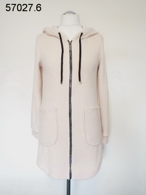 57027.6_Bildgroesse-aendern