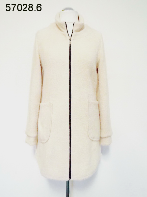 57028.6_Bildgroesse-aendern