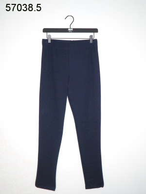 57038.5_Bildgroesse-aendern