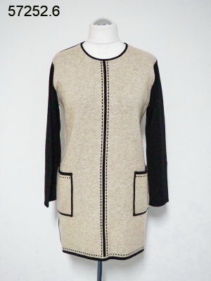 57252.6_Bildgroesse-aendern