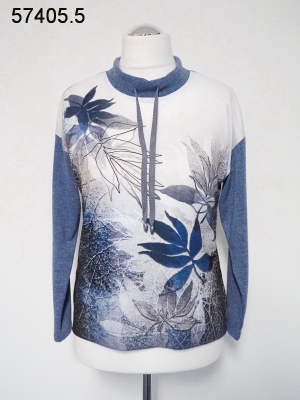 57405.5_Bildgroesse-aendern