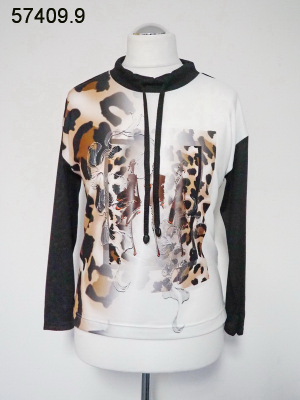 57409.9_Bildgroesse-aendern